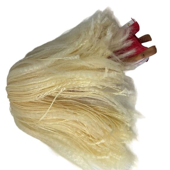 LOL Surprise OMG Fashion “Swag” Doll Blonde Series 1 HTF RARE Hip Hop - Picture 3 of 7